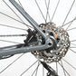 Cube Attain SLX  | 2023 - 56CM