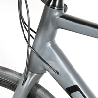 Cube Attain SLX  | 2023 - 56CM