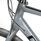Cube Attain SLX  | 2023 - 56CM