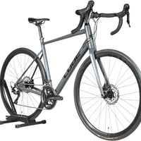 Cube Attain SLX  | 2023 - 56CM