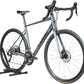 Cube Attain SLX  | 2023 - 56CM