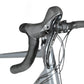 Cube Attain SLX  | 2023 - 56CM
