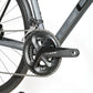 Cube Attain SLX  | 2023 - 56CM