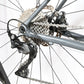 Cube Attain SLX  | 2023 - 56CM