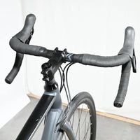 Cube Attain SLX  | 2023 - 56CM