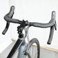 Cube Attain SLX  | 2023 - 56CM