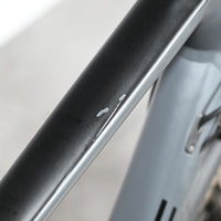 Cube Attain SLX  | 2023 - 56CM