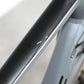 Cube Attain SLX  | 2023 - 56CM