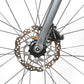 Cube Attain SLX  | 2023 - 56CM
