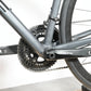 Cube Attain SLX  | 2023 - 56CM