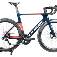 Orbea Orca Aero M20iLTD | 2023 - 53CM