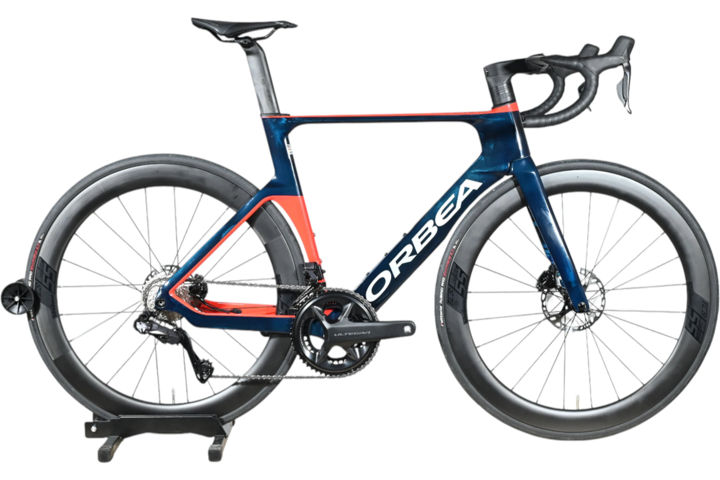 Orbea Orca Aero M20iLTD | 2023 - 53CM