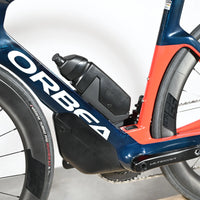 Orbea Orca Aero M20iLTD | 2023 - 53CM