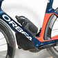 Orbea Orca Aero M20iLTD | 2023 - 53CM