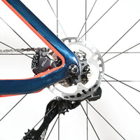 Orbea Orca Aero M20iLTD | 2023 - 53CM