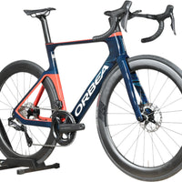 Orbea Orca Aero M20iLTD | 2023 - 53CM