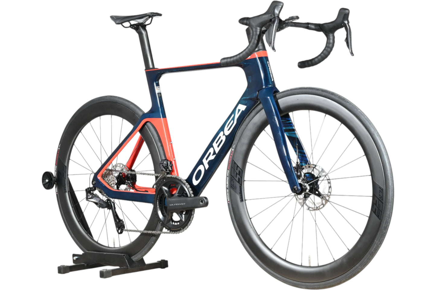 Orbea Orca Aero M20iLTD | 2023 - 53CM