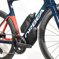 Orbea Orca Aero M20iLTD | 2023 - 53CM