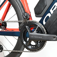 Orbea Orca Aero M20iLTD | 2023 - 53CM