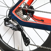 Orbea Orca Aero M20iLTD | 2023 - 53CM