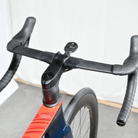 Orbea Orca Aero M20iLTD | 2023 - 53CM