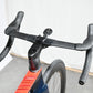 Orbea Orca Aero M20iLTD | 2023 - 53CM