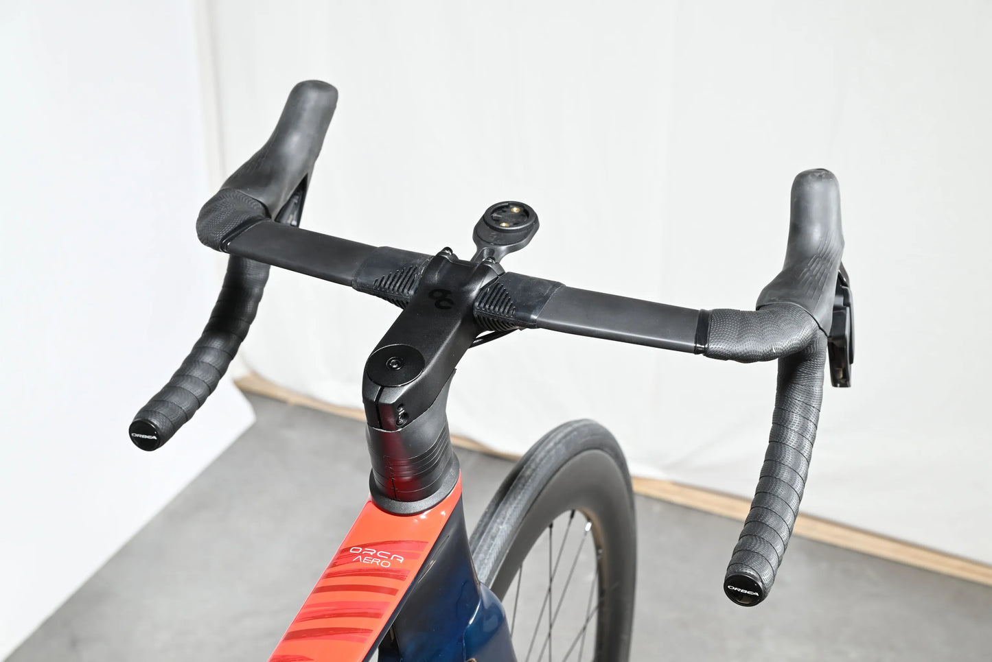 Orbea Orca Aero M20iLTD | 2023 - 53CM