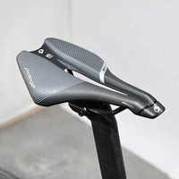 Orbea Orca Aero M20iLTD | 2023 - 53CM