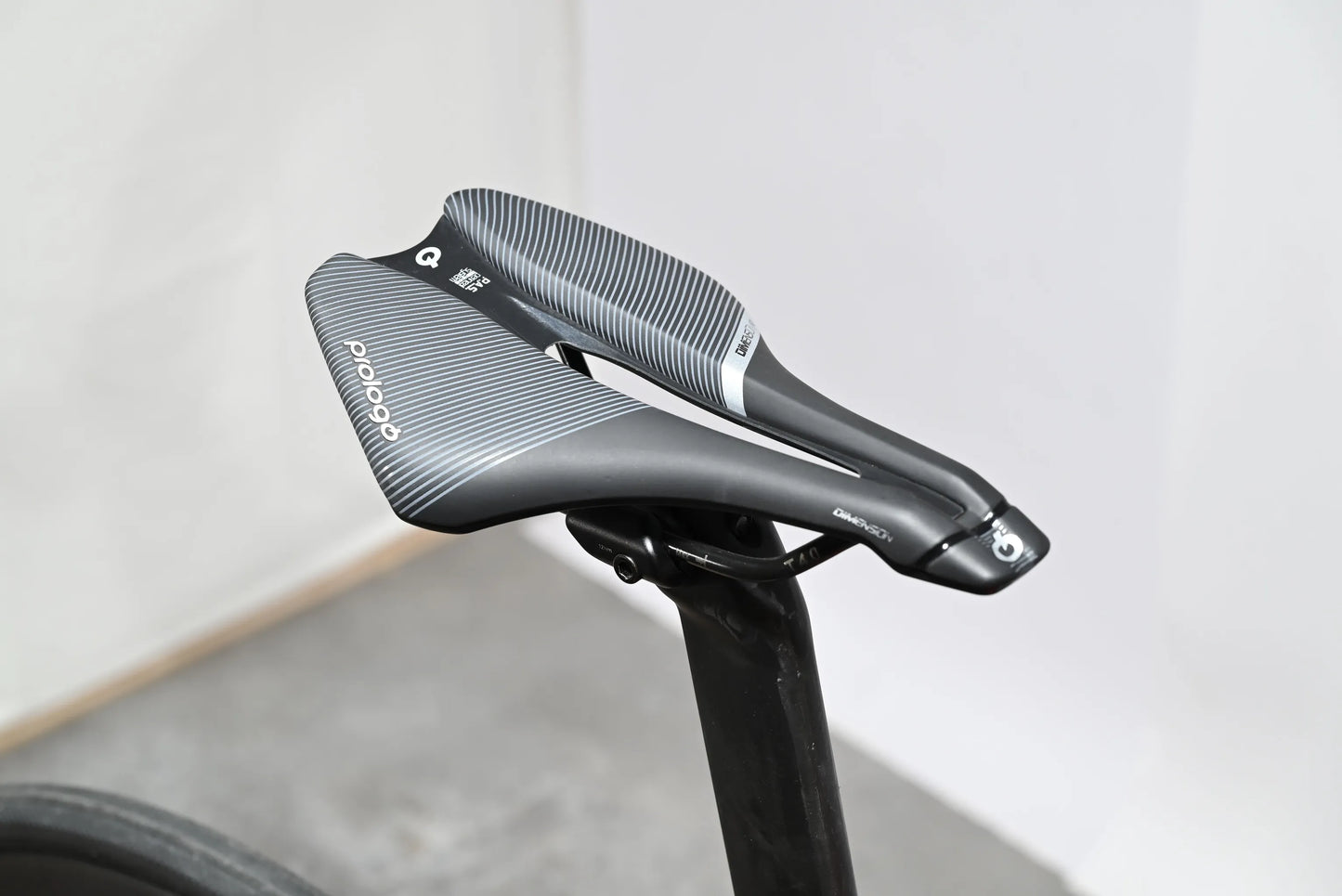 Orbea Orca Aero M20iLTD | 2023 - 53CM