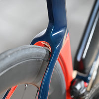Orbea Orca Aero M20iLTD | 2023 - 53CM