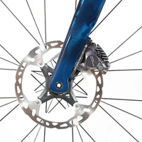 Orbea Orca Aero M20iLTD | 2023 - 53CM