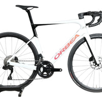 Orbea Orca M30iLTD PWR | 2023 - 55CM