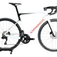 Orbea Orca M30iLTD PWR | 2023 - 55CM