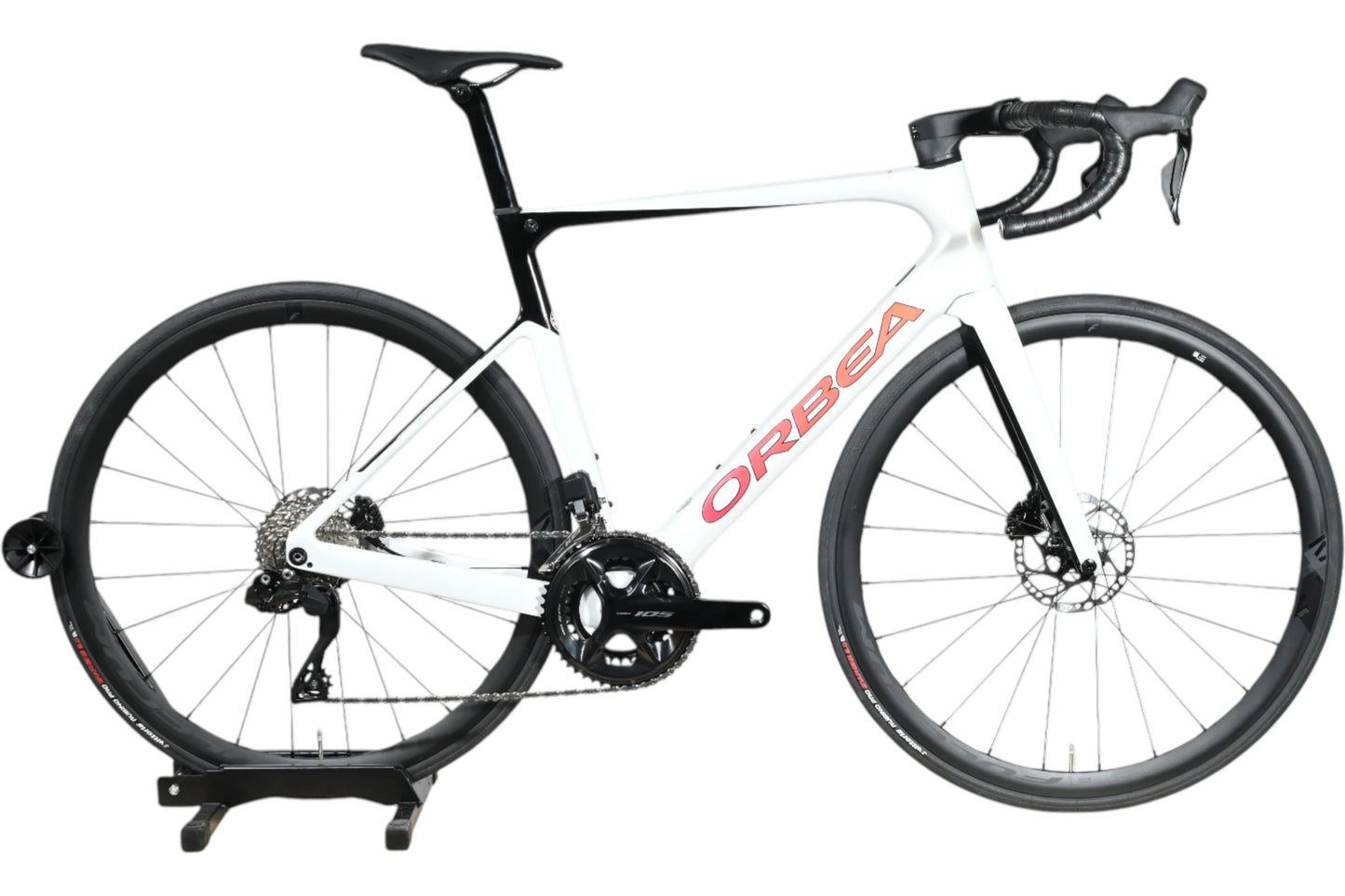Orbea Orca M30iLTD PWR | 2023 - 55CM