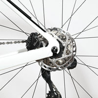 Orbea Orca M30iLTD PWR | 2023 - 55CM