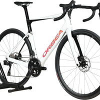 Orbea Orca M30iLTD PWR | 2023 - 55CM