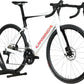 Orbea Orca M30iLTD PWR | 2023 - 55CM