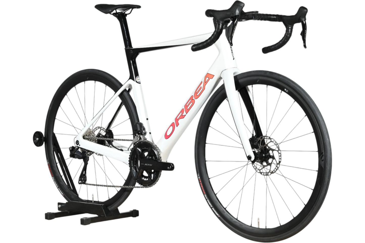 Orbea Orca M30iLTD PWR | 2023 - 55CM