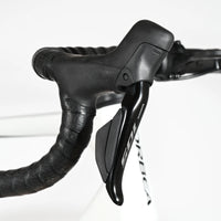 Orbea Orca M30iLTD PWR | 2023 - 55CM