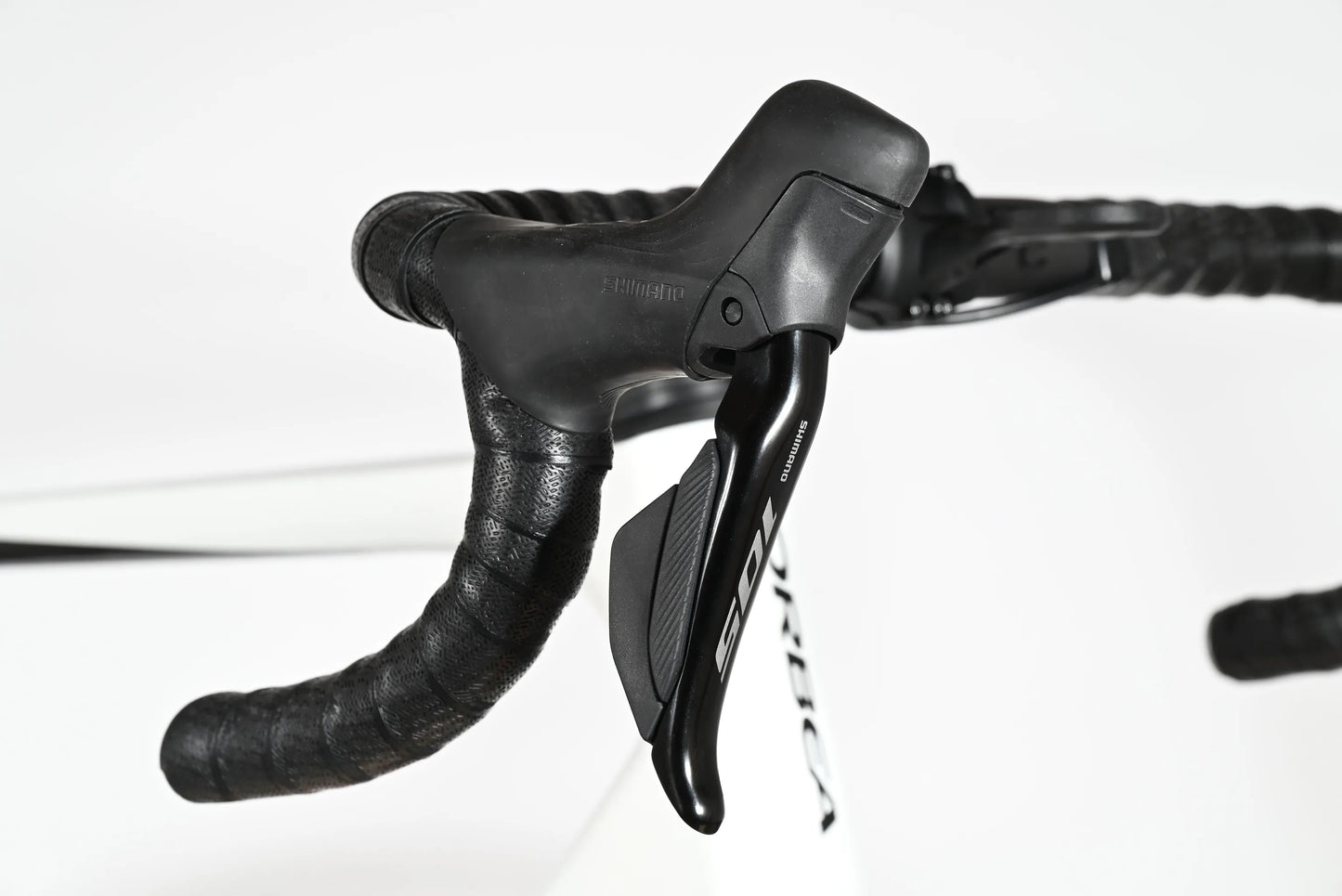 Orbea Orca M30iLTD PWR | 2023 - 55CM