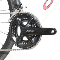 Orbea Orca M30iLTD PWR | 2023 - 55CM