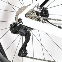 Orbea Orca M30iLTD PWR | 2023 - 55CM