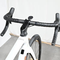 Orbea Orca M30iLTD PWR | 2023 - 55CM