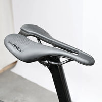 Orbea Orca M30iLTD PWR | 2023 - 55CM