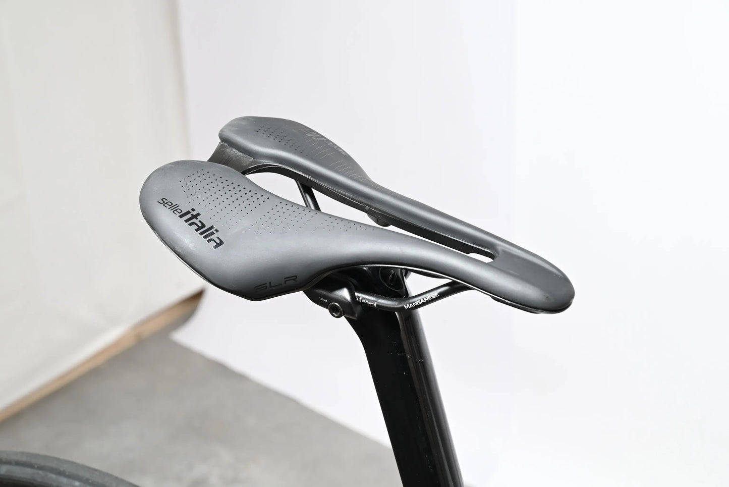 Orbea Orca M30iLTD PWR | 2023 - 55CM