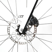 Orbea Orca M30iLTD PWR | 2023 - 55CM