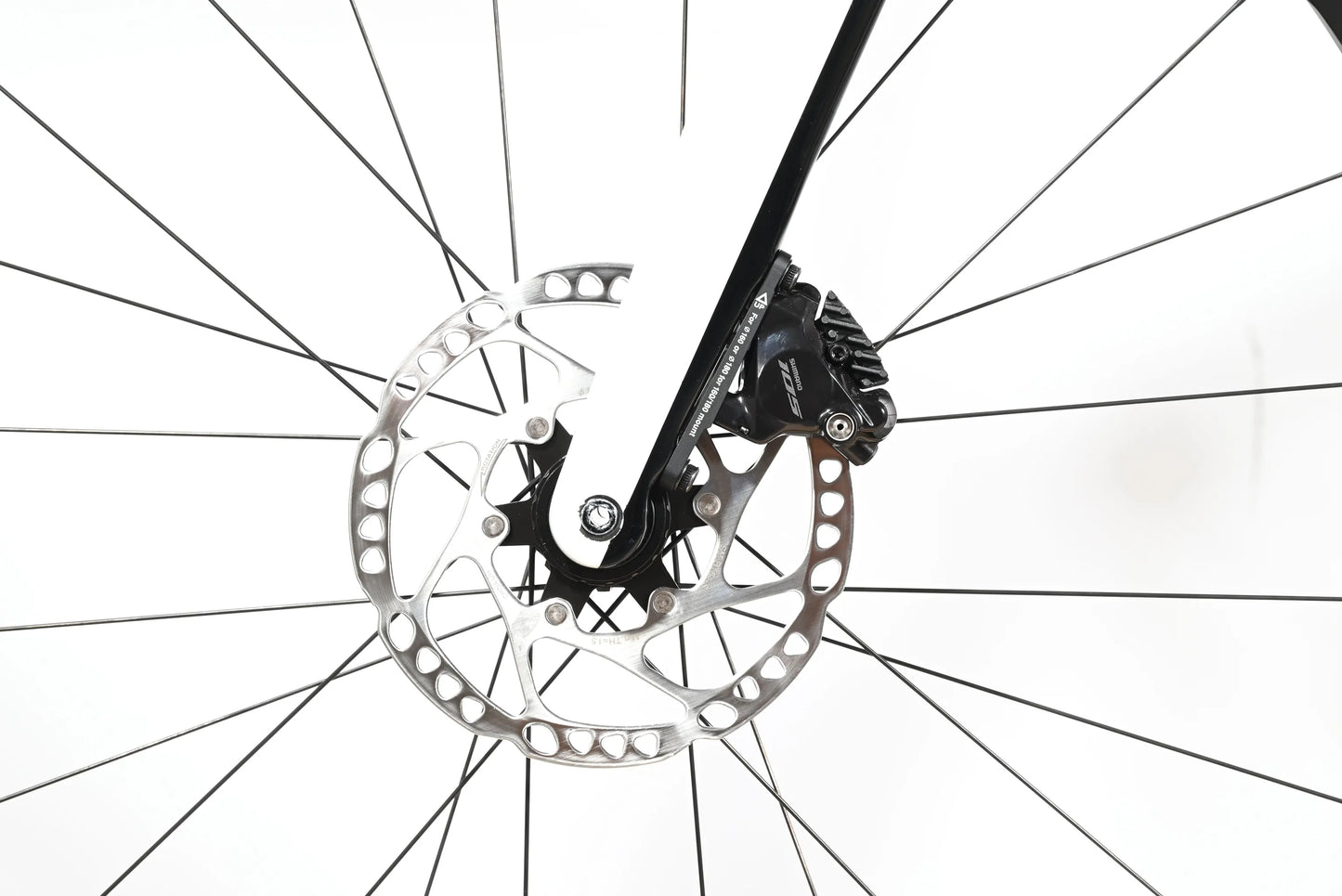 Orbea Orca M30iLTD PWR | 2023 - 55CM