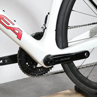 Orbea Orca M30iLTD PWR | 2023 - 55CM