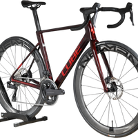 Cube Litening AIR C:68X Race | 2024 - 54CM