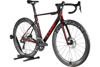 Cube Litening AIR C:68X Race | 2024 - 54CM